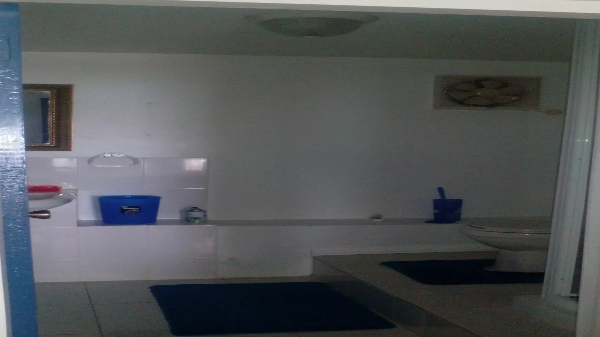 Take My Breath Away Studio Lucea